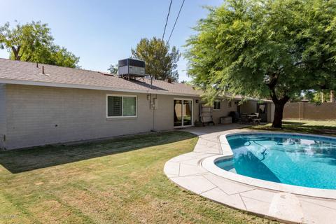 8443 N 17th Ave, Phoenix, AZ 85021 photo 37
