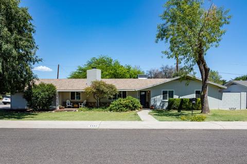 8443 N 17th Ave, Phoenix, AZ 85021 photo 1