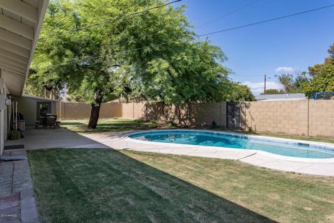 8443 N 17th Ave, Phoenix, AZ 85021 photo 39