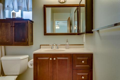 8443 N 17th Ave, Phoenix, AZ 85021 photo 25