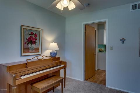 8443 N 17th Ave, Phoenix, AZ 85021 photo 12
