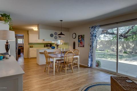 8443 N 17th Ave, Phoenix, AZ 85021 photo 19