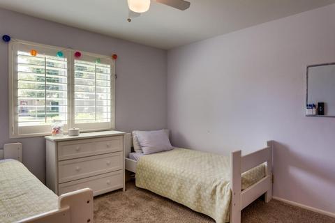 8443 N 17th Ave, Phoenix, AZ 85021 photo 28