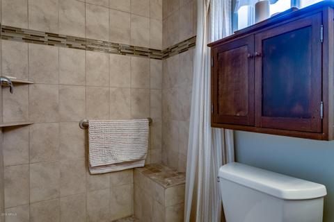 8443 N 17th Ave, Phoenix, AZ 85021 photo 24