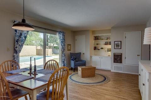 8443 N 17th Ave, Phoenix, AZ 85021 photo 17