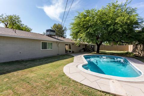 8443 N 17th Ave, Phoenix, AZ 85021 photo 38