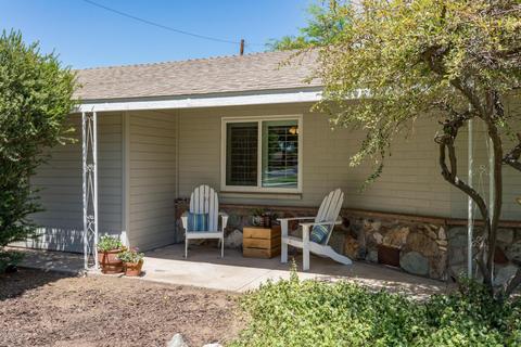 8443 N 17th Ave, Phoenix, AZ 85021 photo 6