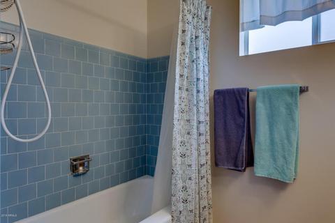 8443 N 17th Ave, Phoenix, AZ 85021 photo 26