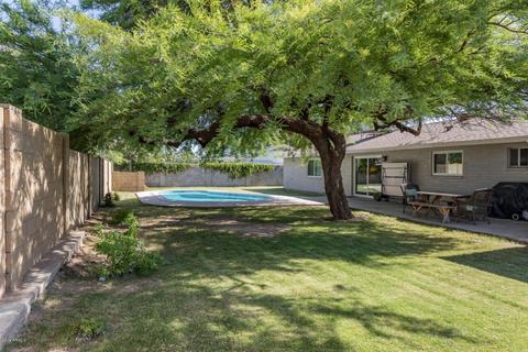 8443 N 17th Ave, Phoenix, AZ 85021 photo 41