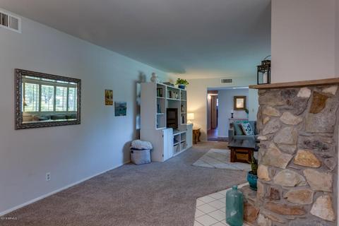 8443 N 17th Ave, Phoenix, AZ 85021 photo 11