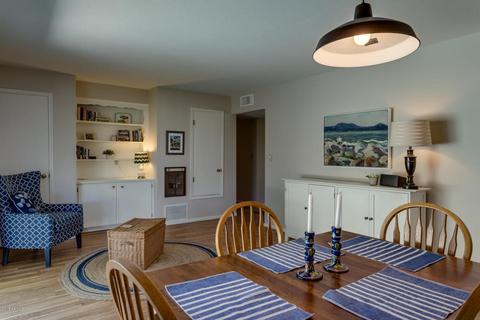8443 N 17th Ave, Phoenix, AZ 85021 photo 18