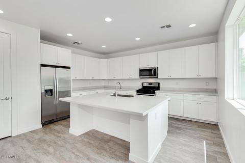 4639 E Vernon Ave, Phoenix, AZ 85008 photo 8