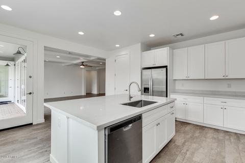 4639 E Vernon Ave, Phoenix, AZ 85008 photo 10