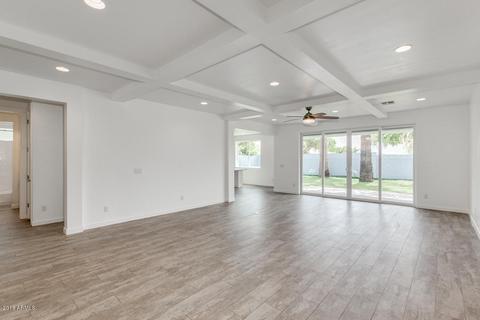 4639 E Vernon Ave, Phoenix, AZ 85008 photo 4