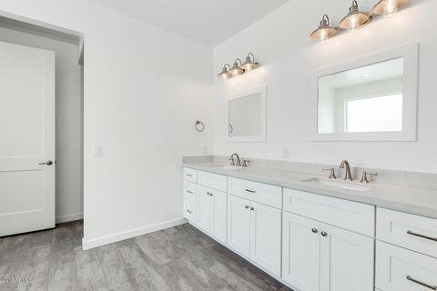 4639 E Vernon Ave, Phoenix, AZ 85008 photo 16