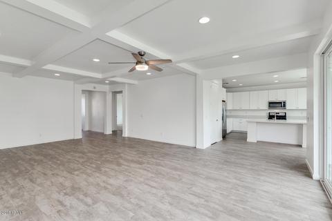 4639 E Vernon Ave, Phoenix, AZ 85008 photo 6