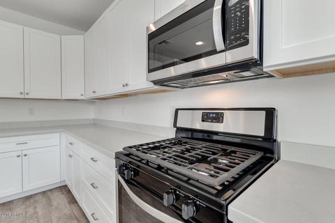 4639 E Vernon Ave, Phoenix, AZ 85008 photo 9