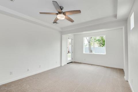 4639 E Vernon Ave, Phoenix, AZ 85008 photo 22