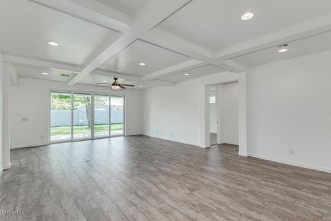 4639 E Vernon Ave, Phoenix, AZ 85008 photo 3
