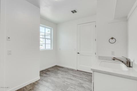 4639 E Vernon Ave, Phoenix, AZ 85008 photo 29