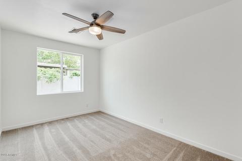 4639 E Vernon Ave, Phoenix, AZ 85008 photo 27