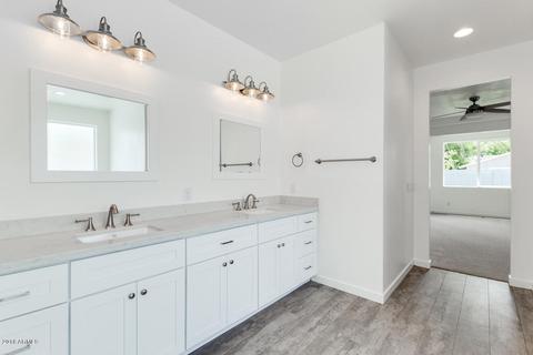 4639 E Vernon Ave, Phoenix, AZ 85008 photo 19