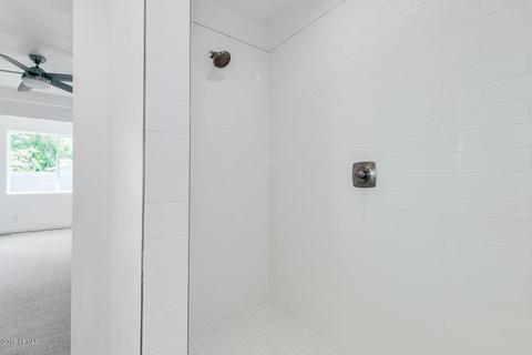 4639 E Vernon Ave, Phoenix, AZ 85008 photo 18