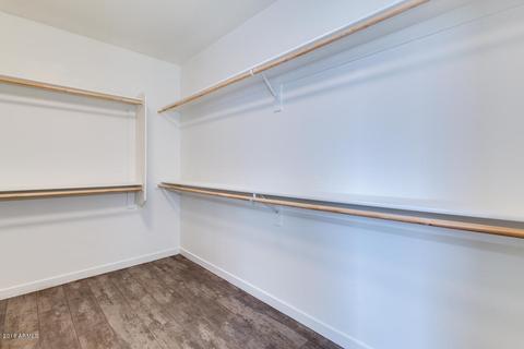 4639 E Vernon Ave, Phoenix, AZ 85008 photo 20