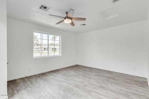 4639 E Vernon Ave, Phoenix, AZ 85008 photo 14