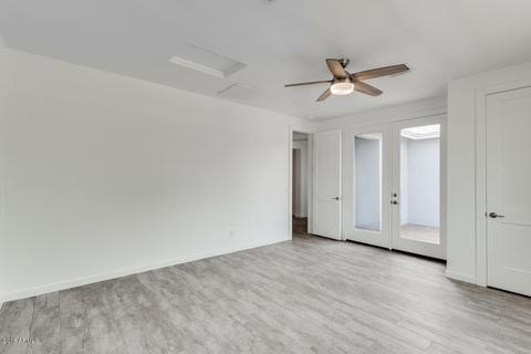 4639 E Vernon Ave, Phoenix, AZ 85008 photo 15