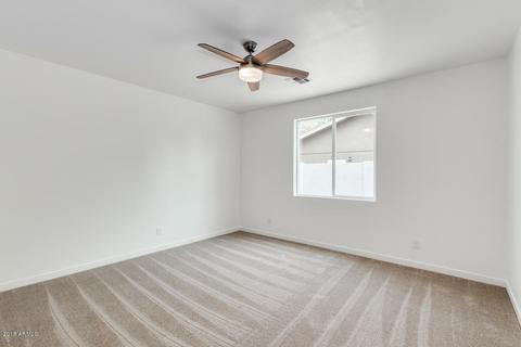 4639 E Vernon Ave, Phoenix, AZ 85008 photo 26