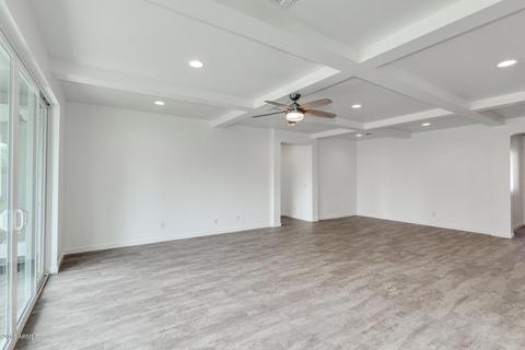 4639 E Vernon Ave, Phoenix, AZ 85008 photo 5