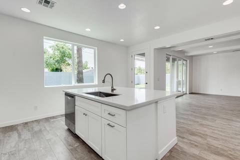 4639 E Vernon Ave, Phoenix, AZ 85008 photo 11