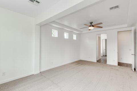 4639 E Vernon Ave, Phoenix, AZ 85008 photo 21