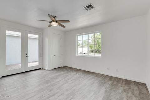 4639 E Vernon Ave, Phoenix, AZ 85008 photo 12