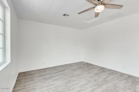 4639 E Vernon Ave, Phoenix, AZ 85008 photo 13
