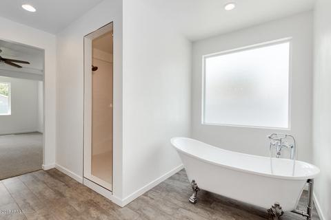 4639 E Vernon Ave, Phoenix, AZ 85008 photo 17