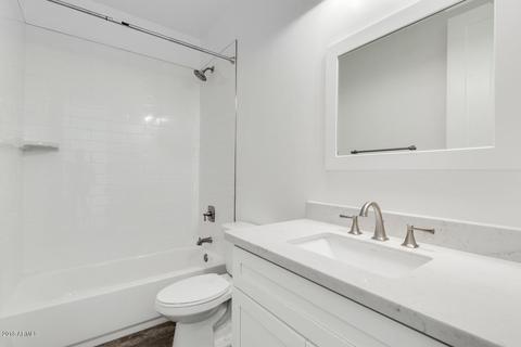 4639 E Vernon Ave, Phoenix, AZ 85008 photo 28