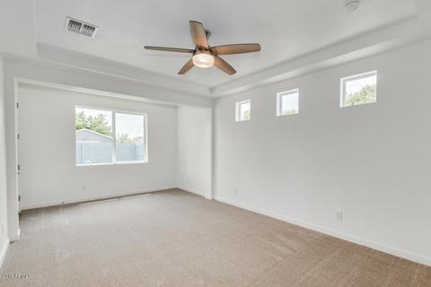 4639 E Vernon Ave, Phoenix, AZ 85008 photo 23
