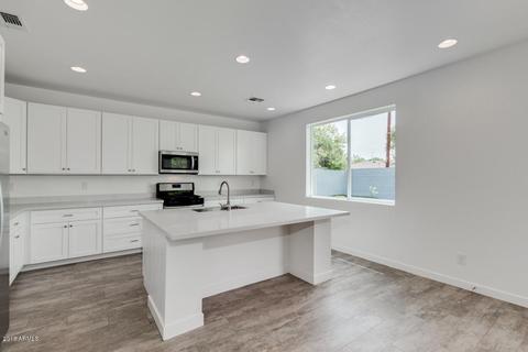 4639 E Vernon Ave, Phoenix, AZ 85008 photo 7