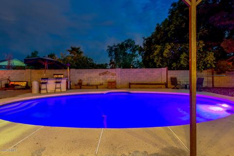 6429 E Ingram St, Mesa, AZ 85205 photo 28