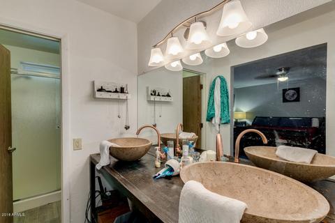 6429 E Ingram St, Mesa, AZ 85205 photo 16