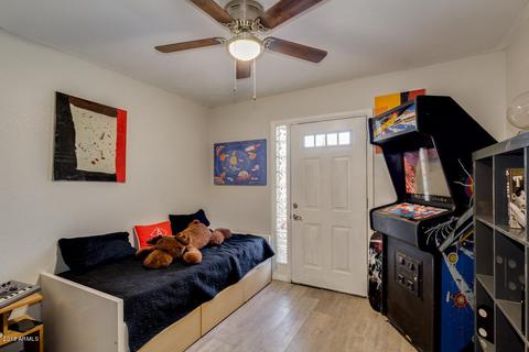 6429 E Ingram St, Mesa, AZ 85205 photo 21