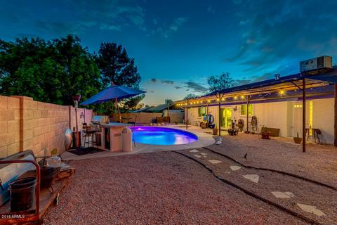 6429 E Ingram St, Mesa, AZ 85205 photo 26