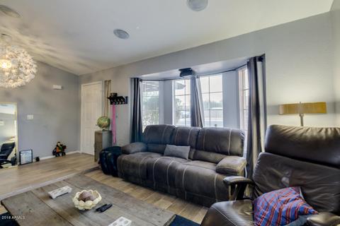 6429 E Ingram St, Mesa, AZ 85205 photo 5