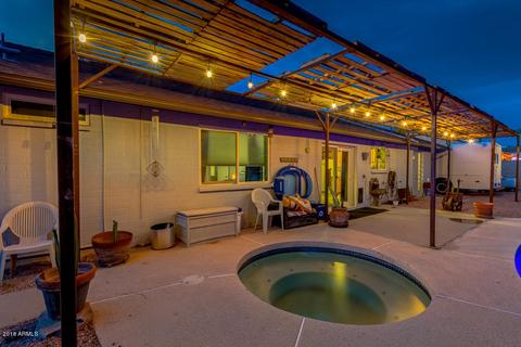 6429 E Ingram St, Mesa, AZ 85205 photo 24