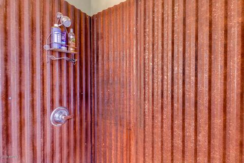 6429 E Ingram St, Mesa, AZ 85205 photo 20