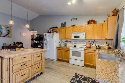 6429 E Ingram St, Mesa, AZ 85205 photo 12
