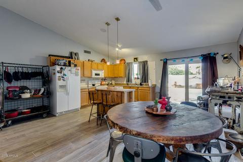 6429 E Ingram St, Mesa, AZ 85205 photo 7