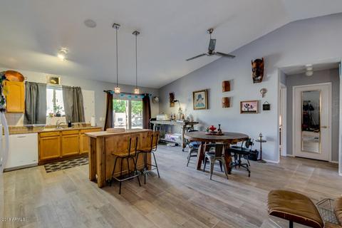 6429 E Ingram St, Mesa, AZ 85205 photo 8
